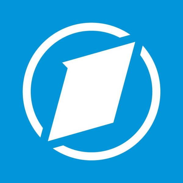 股票配资在线炒股配资 猿辅导回应网传武汉员工猝死事件