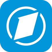 靠谱股票配资平台 定制芯片助推博通股价飙升70%，“Plan B”战略前景几何？